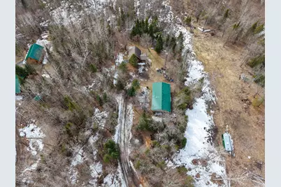 50185 219th Avenue, Bemidji, MN 56601 - Photo 52