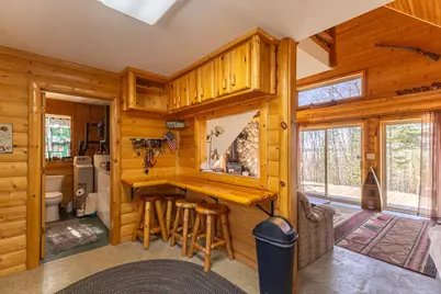 50185 219th Avenue, Bemidji, MN 56601 - Photo 16