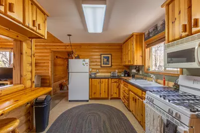 50185 219th Avenue, Bemidji, MN 56601 - Photo 14