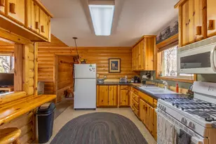 50185 219th Ave, Bemidji, MN 56601 - Photo 14