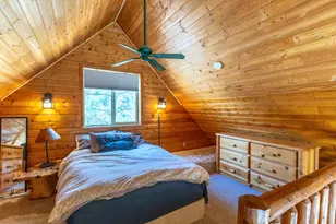 50185 219th Ave, Bemidji, MN 56601 - Photo 22