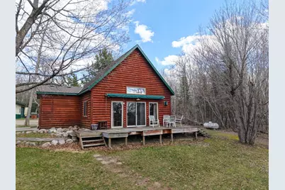 50185 219th Avenue, Bemidji, MN 56601 - Photo 68