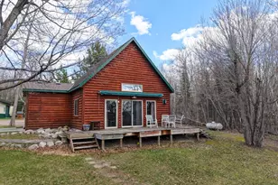 50185 219th Ave, Bemidji, MN 56601 - Photo 68