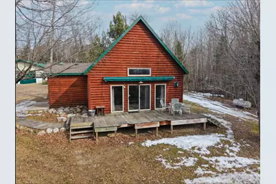 50185 219th Avenue, Bemidji, MN 56601 - Photo 44