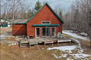 50185 219th Ave, Bemidji, MN 56601 - Photo 44