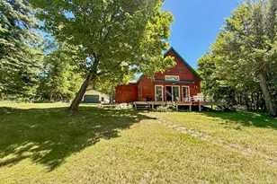 50185 219th Ave, Bemidji, MN 56601 - Photo 56