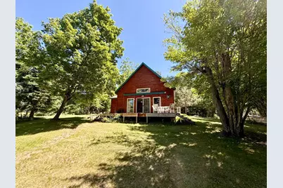 50185 219th Avenue, Bemidji, MN 56601 - Photo 62