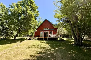 50185 219th Ave, Bemidji, MN 56601 - Photo 62