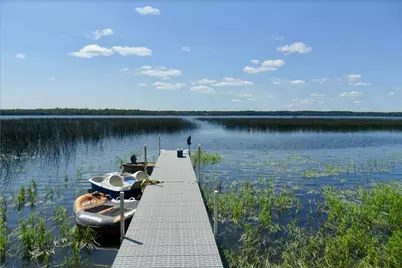 50185 219th Avenue, Bemidji, MN 56601 - Photo 8