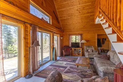 50185 219th Avenue, Bemidji, MN 56601 - Photo 8