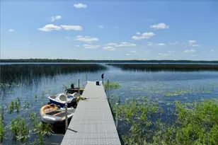 50185 219th Ave, Bemidji, MN 56601 - Photo 4