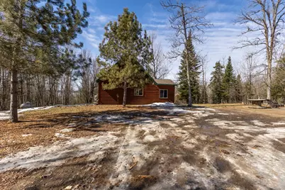 50185 219th Avenue, Bemidji, MN 56601 - Photo 40