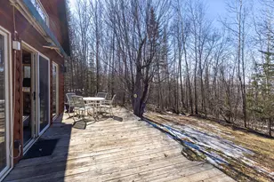 50185 219th Ave, Bemidji, MN 56601 - Photo 42