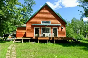 50185 219th Ave, Bemidji, MN 56601 - Photo 30