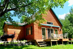50185 219th Ave, Bemidji, MN 56601 - Photo 62