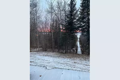 50185 219th Avenue, Bemidji, MN 56601 - Photo 44