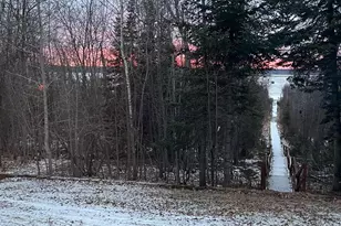 50185 219th Ave, Bemidji, MN 56601 - Photo 44