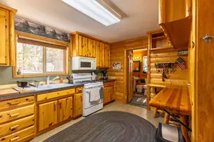 50185 219th Ave, Bemidji, MN 56601 - Photo 18