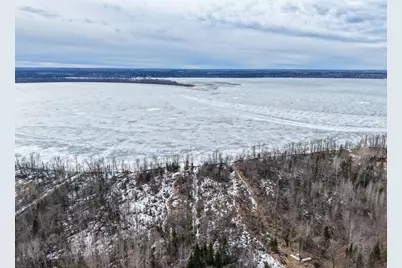 50185 219th Avenue, Bemidji, MN 56601 - Photo 56