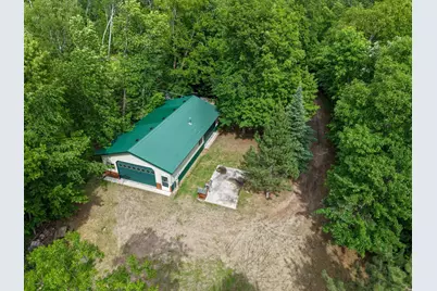 50185 219th Avenue, Bemidji, MN 56601 - Photo 50