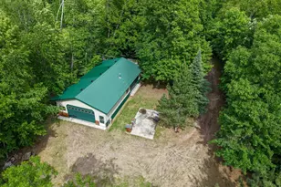 50185 219th Ave, Bemidji, MN 56601 - Photo 50