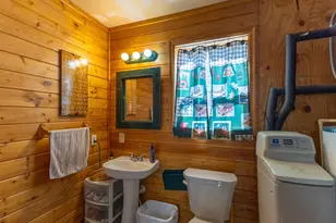 50185 219th Ave, Bemidji, MN 56601 - Photo 20