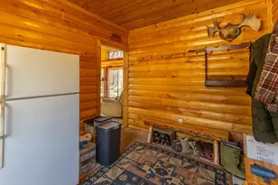 50185 219th Ave, Bemidji, MN 56601 - Photo 32