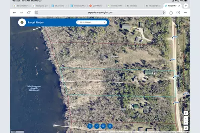 50185 219th Avenue, Bemidji, MN 56601 - Photo 62