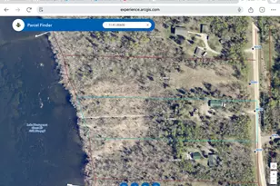 50185 219th Ave, Bemidji, MN 56601 - Photo 62