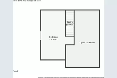 50185 219th Avenue, Bemidji, MN 56601 - Photo 68