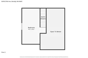 50185 219th Ave, Bemidji, MN 56601 - Photo 68