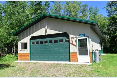 50185 219th Avenue, Bemidji, MN 56601 - Photo 32