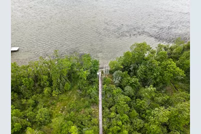 50185 219th Avenue, Bemidji, MN 56601 - Photo 6