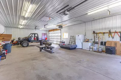50185 219th Avenue, Bemidji, MN 56601 - Photo 34