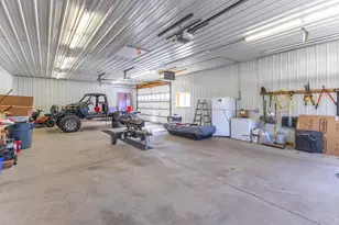 50185 219th Ave, Bemidji, MN 56601 - Photo 34