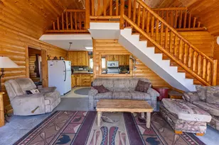 50185 219th Ave, Bemidji, MN 56601 - Photo 20