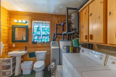 50185 219th Avenue, Bemidji, MN 56601 - Photo 22