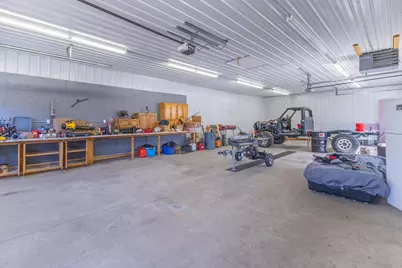 50185 219th Avenue, Bemidji, MN 56601 - Photo 38
