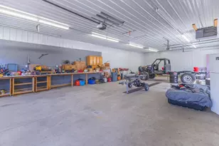 50185 219th Ave, Bemidji, MN 56601 - Photo 38