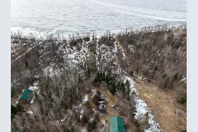 50185 219th Avenue, Bemidji, MN 56601 - Photo 54