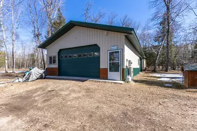 50185 219th Avenue, Bemidji, MN 56601 - Photo 2