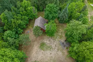 50185 219th Ave, Bemidji, MN 56601 - Photo 40