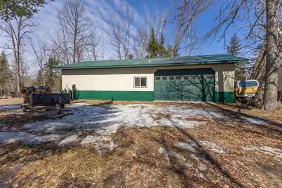 50185 219th Avenue, Bemidji, MN 56601 - Photo 34