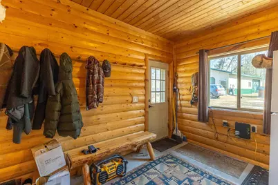 50185 219th Avenue, Bemidji, MN 56601 - Photo 30