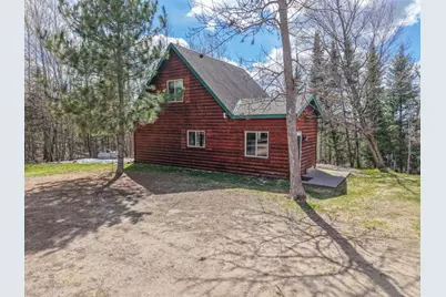 50185 219th Avenue, Bemidji, MN 56601 - Photo 72