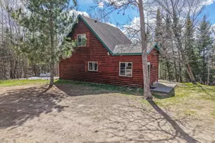 50185 219th Ave, Bemidji, MN 56601 - Photo 72