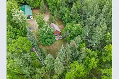 50185 219th Avenue, Bemidji, MN 56601 - Photo 2