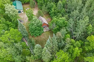 50185 219th Ave, Bemidji, MN 56601 - Photo 2