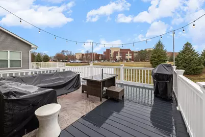 5521 Wisconsin Avenue N, New Hope, MN 55428 - Photo 36