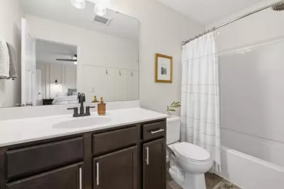 5521 Wisconsin Avenue N, New Hope, MN 55428 - Photo 20